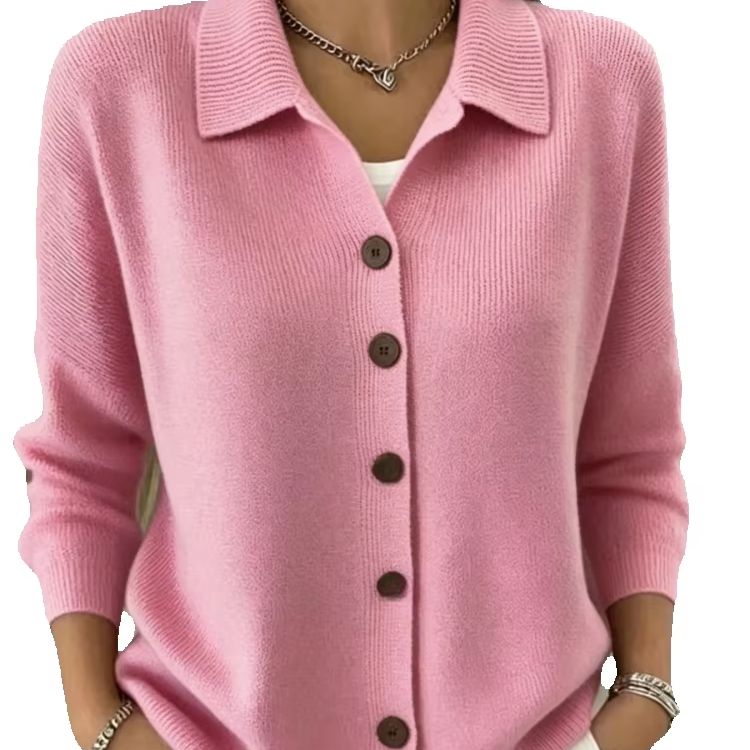 Winter Clothing Clearance Sale - European and American Plus-Size Women's Clothing,