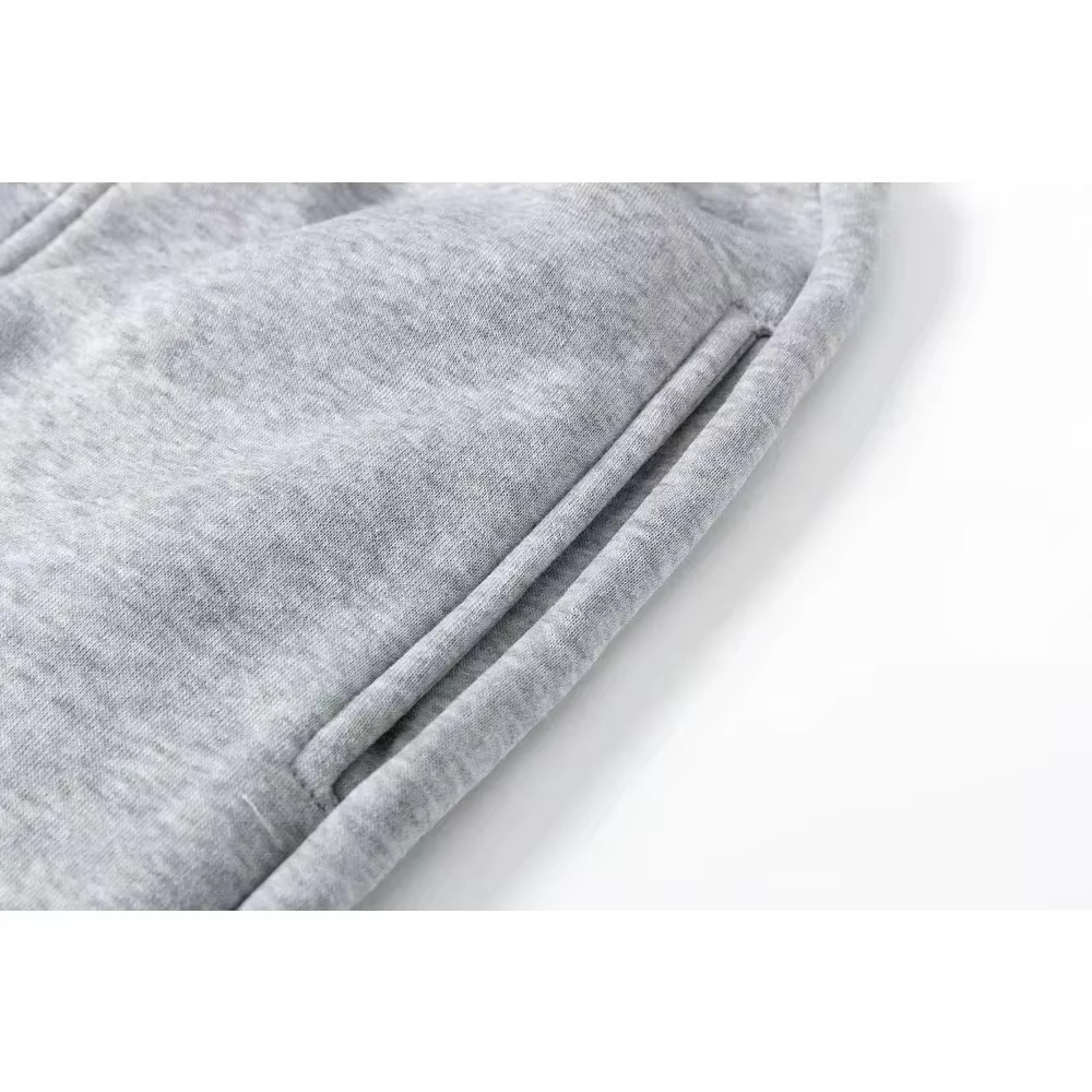 Men's New Demon Slayer Men's S - огляд і ціна Winter Clothing Japan