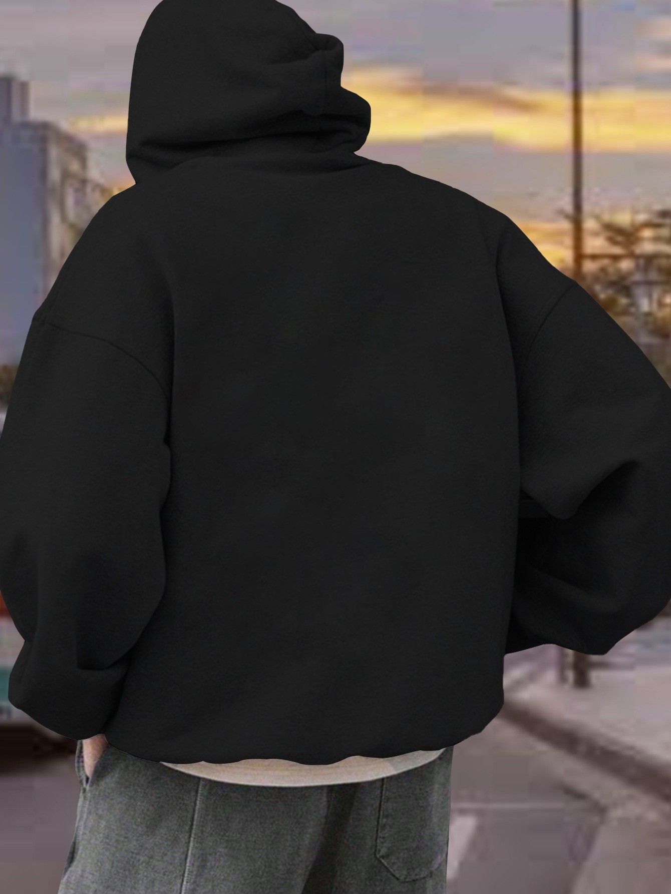 A Mocking View Of Certain Peop - огляд і ціна Winter Clothing English