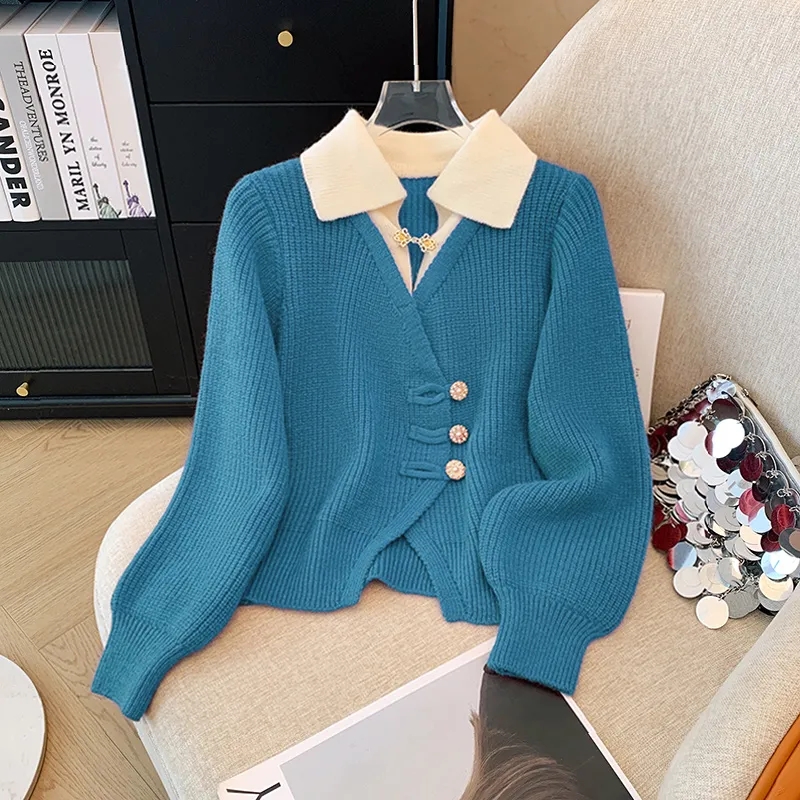 New 2026 Autumn Winter Design  - огляд і ціна Winter Clothing Trends 2026