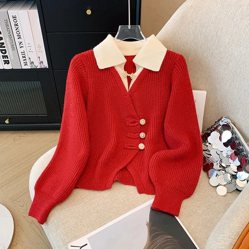 New 2026 Autumn Winter Design  - огляд і ціна Winter Clothing Trends 2026