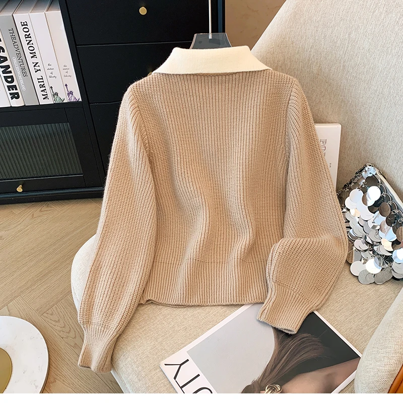 New 2026 Autumn Winter Design  - огляд і ціна Winter Clothing Trends 2026