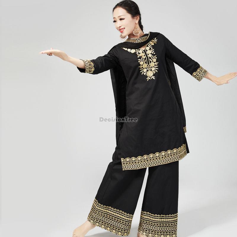 2025 indian dress women cotton - огляд і ціна Winter Clothing Women Pakistan