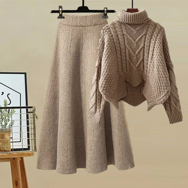 2025 New Women's Polo/Turtle N - огляд і ціна Winter Clothing Sales