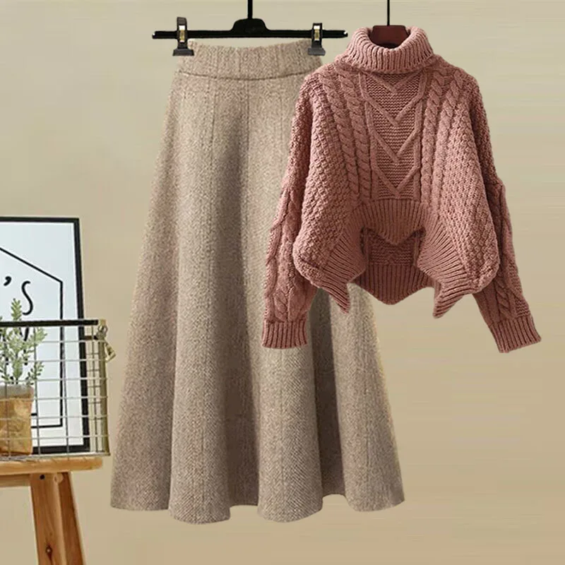 2025 New Women's Polo/Turtle N - огляд і ціна Winter Clothing Sales