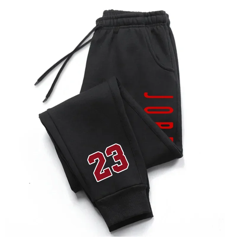 Hot Sale Mens Jogging Sweatpan - огляд і ціна Winter Yoga Clothing