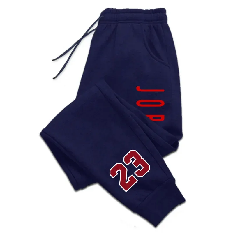 Hot Sale Mens Jogging Sweatpan - огляд і ціна Winter Yoga Clothing