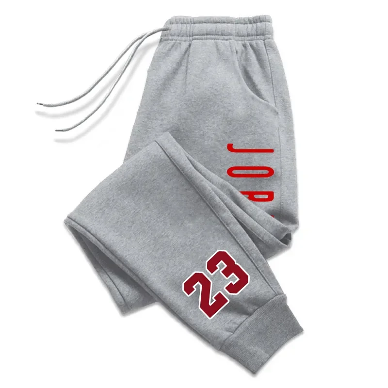 Hot Sale Mens Jogging Sweatpan - огляд і ціна Winter Yoga Clothing