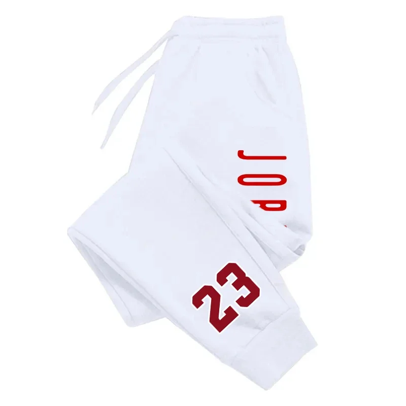Hot Sale Mens Jogging Sweatpan - огляд і ціна Winter Yoga Clothing