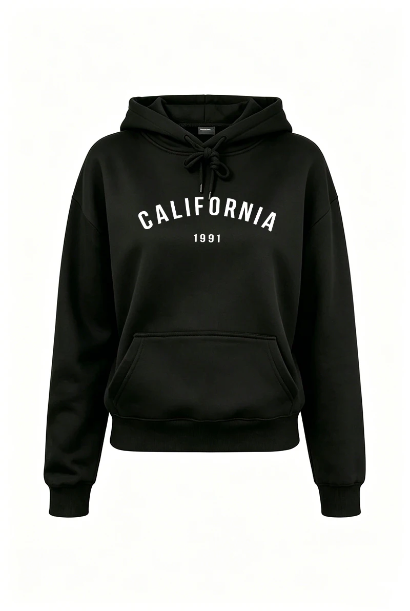 Hot Sales Womens Tracksuit Pri - огляд і ціна Winter Clothing Sales