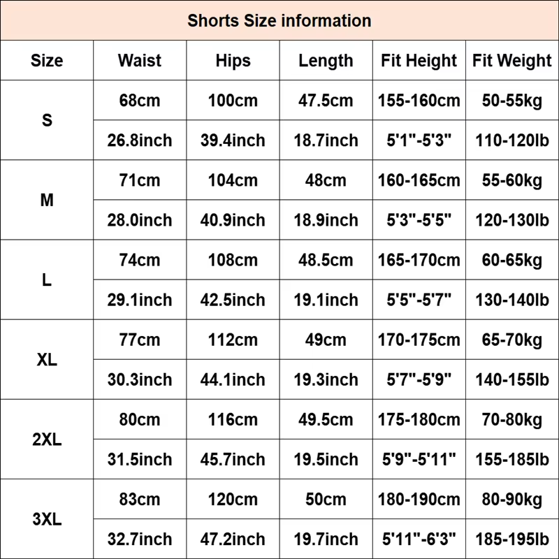 3-piece Men Plush Warm Sports  - огляд і ціна Winter Yoga Clothing