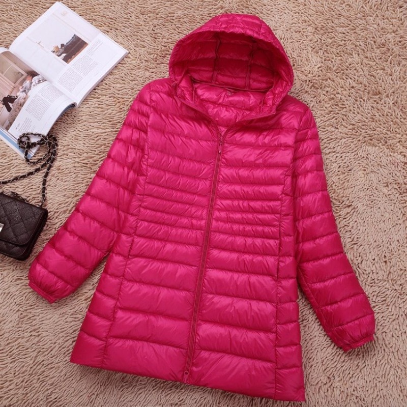Plus Size 5XL 6XL 7XL Women's  - огляд і ціна Winter Clothing Clearance Sale