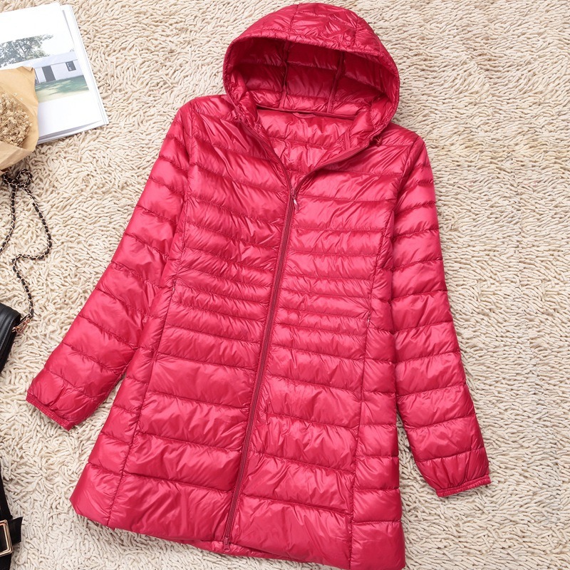 Plus Size 5XL 6XL 7XL Women's  - огляд і ціна Winter Clothing Clearance Sale