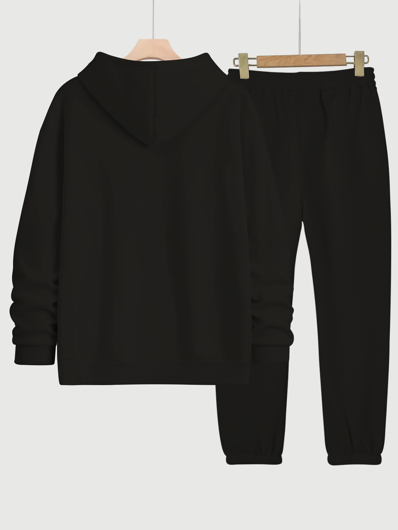 Women's Winter Fashion All-Mat - огляд і ціна Winter Clothing Sales