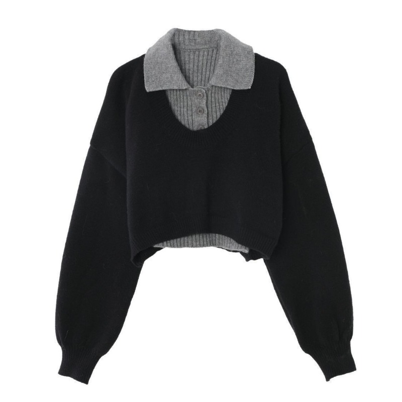 Women's Korean Autumn Winter G - огляд і ціна Winter Clothing Women Sale