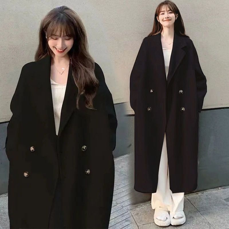 Women's Korean Autumn Winter G - огляд і ціна Winter Clothing Women Sale