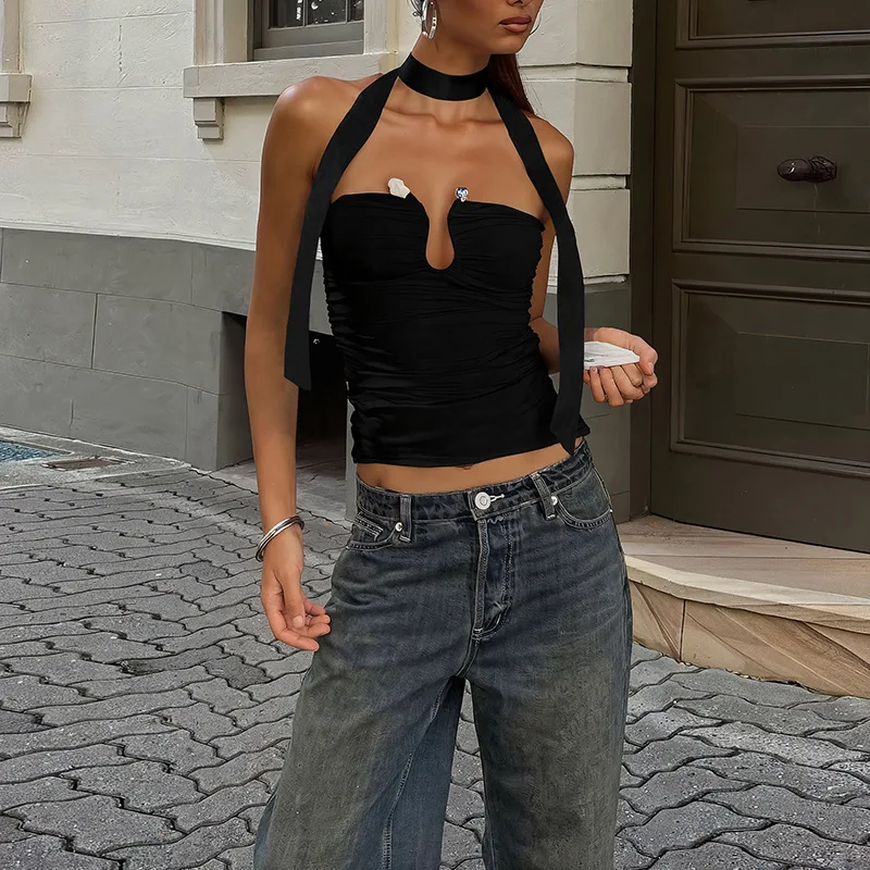 Summer Women's Clothing Person - огляд і ціна Winter Clothing Ladies