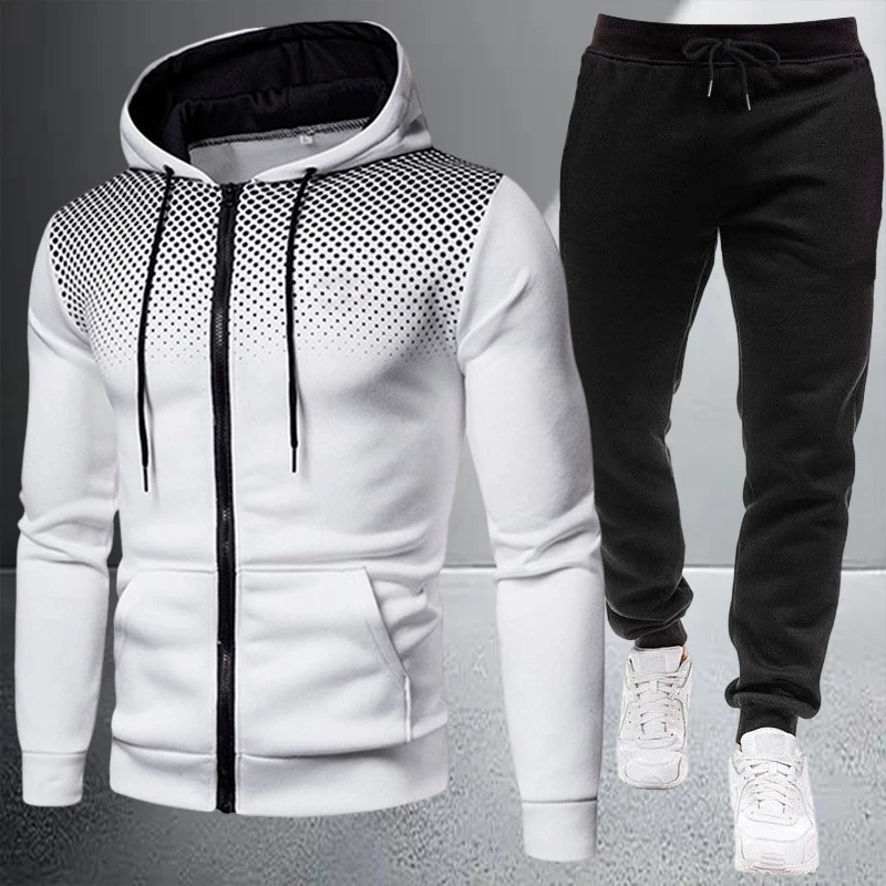 Autumn Winter High-end Men's J - огляд і ціна Winter Clothing Clearance Sale