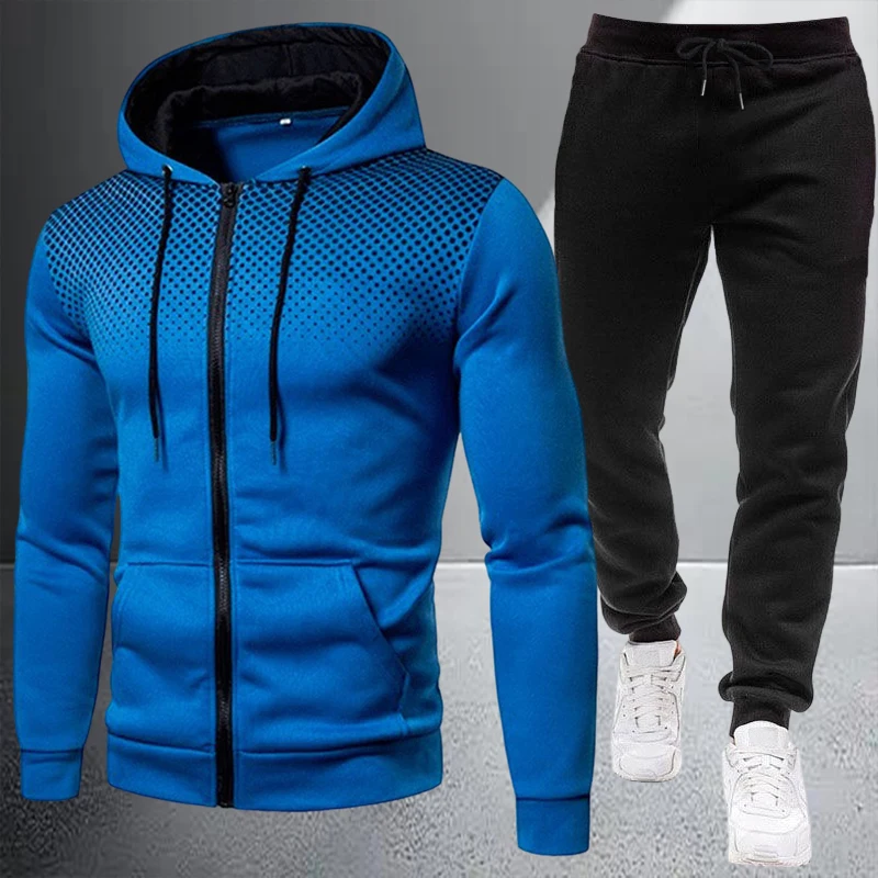 Autumn Winter High-end Men's J - огляд і ціна Winter Clothing Clearance Sale