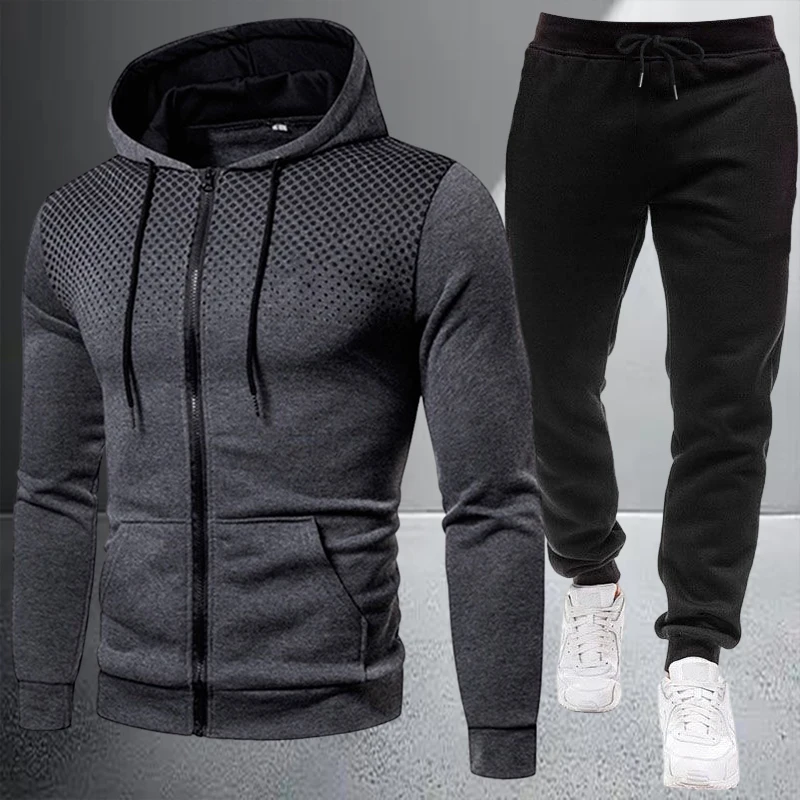 Autumn Winter High-end Men's J - огляд і ціна Winter Clothing Clearance Sale