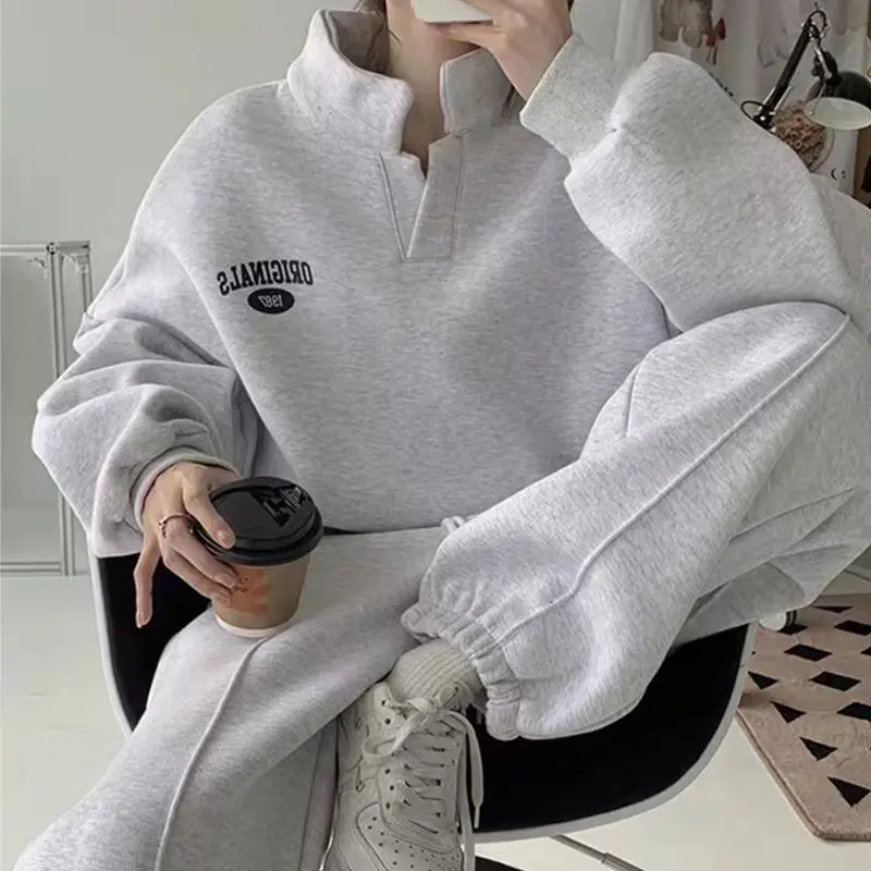 Women's Fashion Sports Suit 20 - огляд і ціна Winter Clothing Sales
