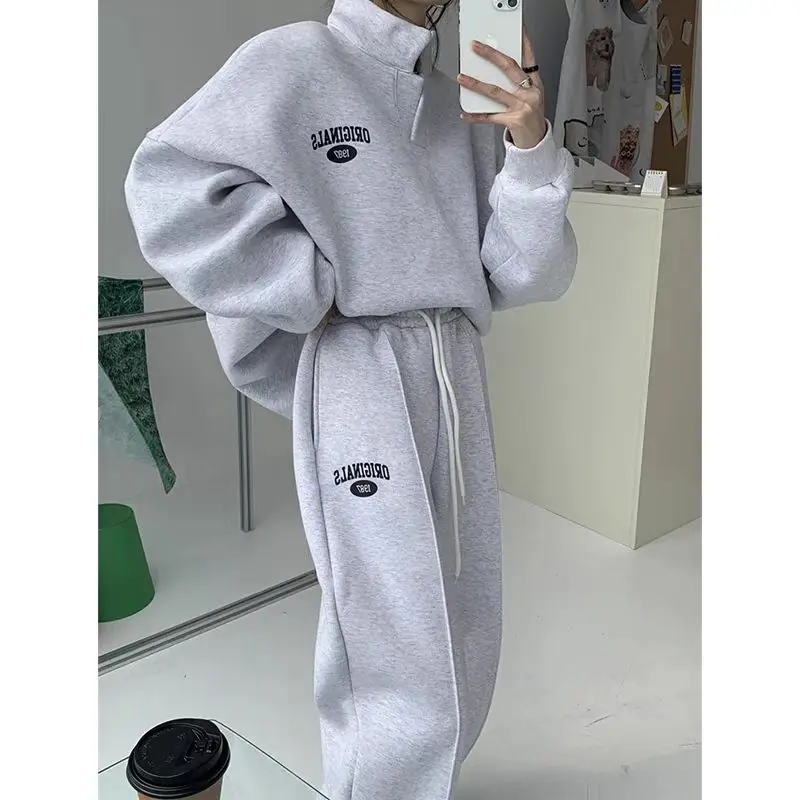 Women's Fashion Sports Suit 20 - огляд і ціна Winter Clothing Sales