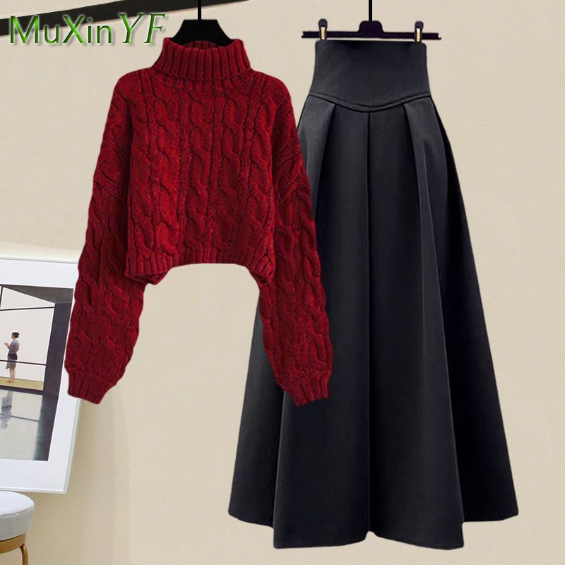 Women's Autumn Winter New Fash - огляд і ціна Winter Clothing Sales