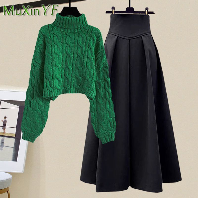 Women's Autumn Winter New Fash - огляд і ціна Winter Clothing Sales