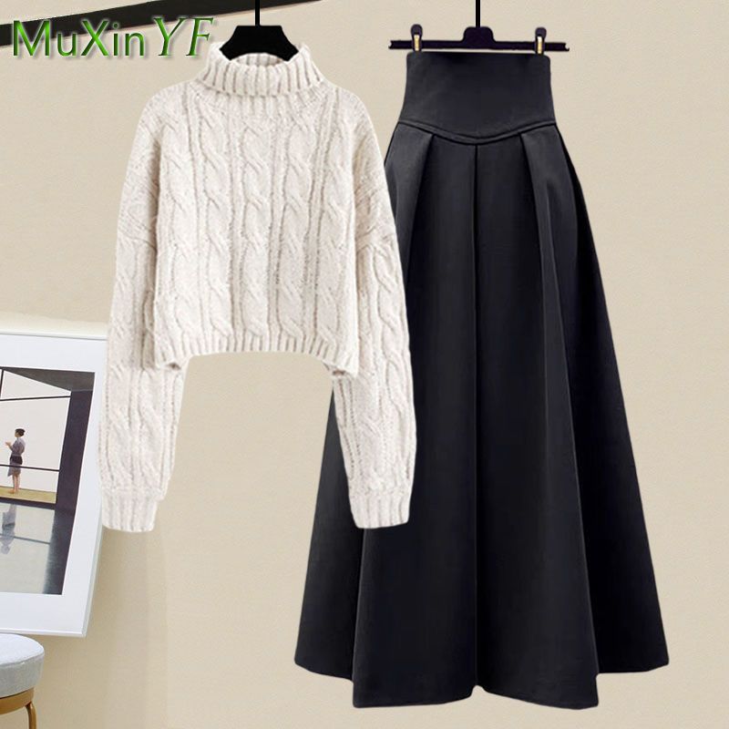 Women's Autumn Winter New Fash - огляд і ціна Winter Clothing Sales