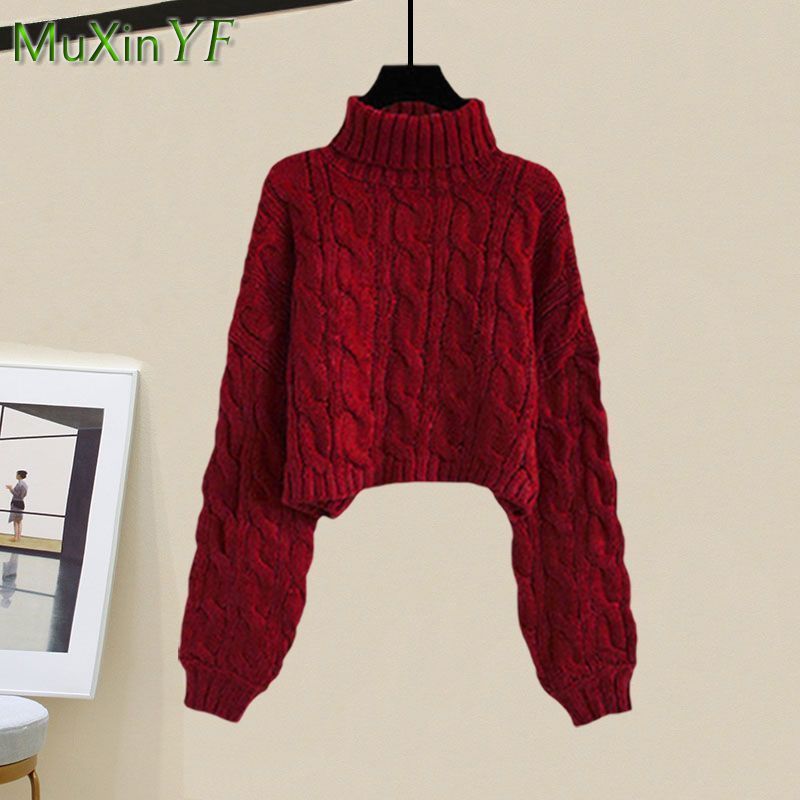 Women's Autumn Winter New Fash - огляд і ціна Winter Clothing Sales