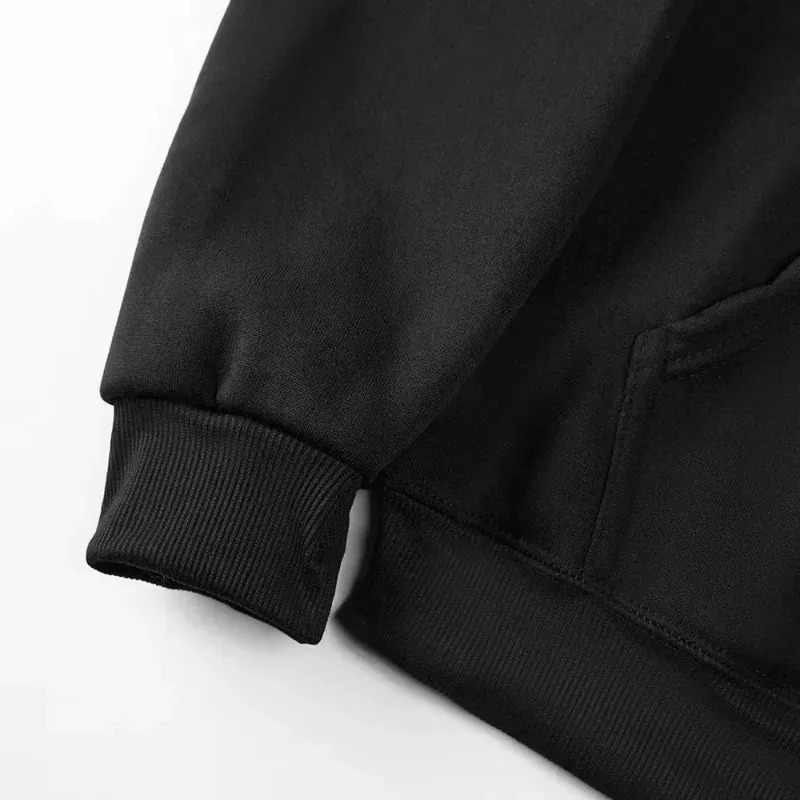 2025 Pok É Mon Classic Charact - огляд і ціна Winter Clothing Japan