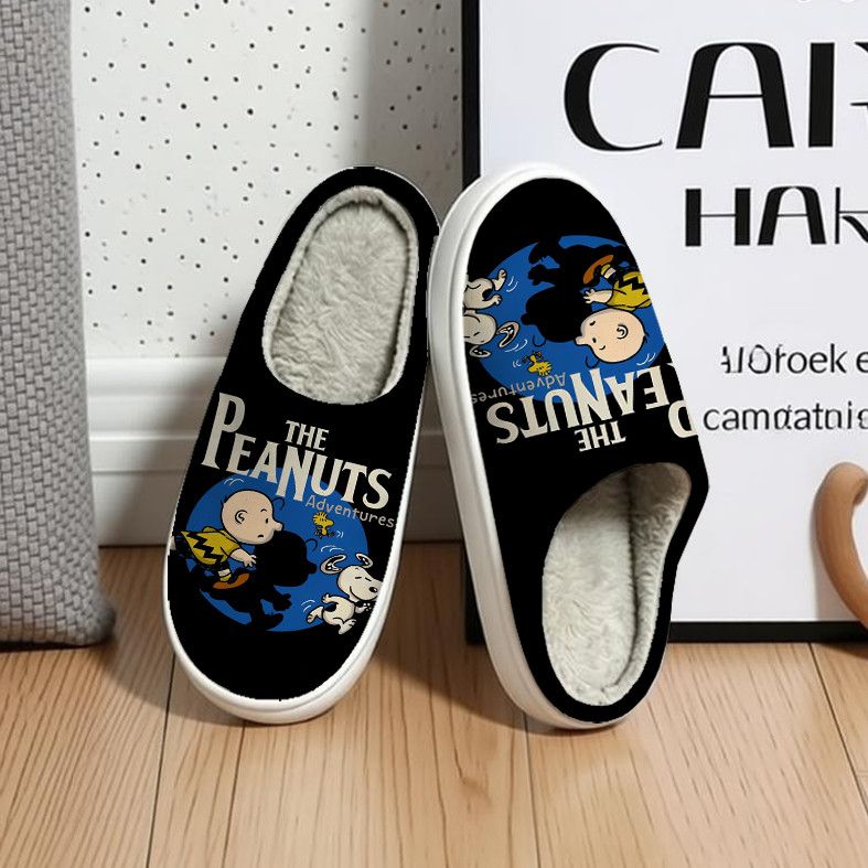 Cute Snoopy Peanuts Cartoon Co - огляд і ціна Winter Clothing Japan