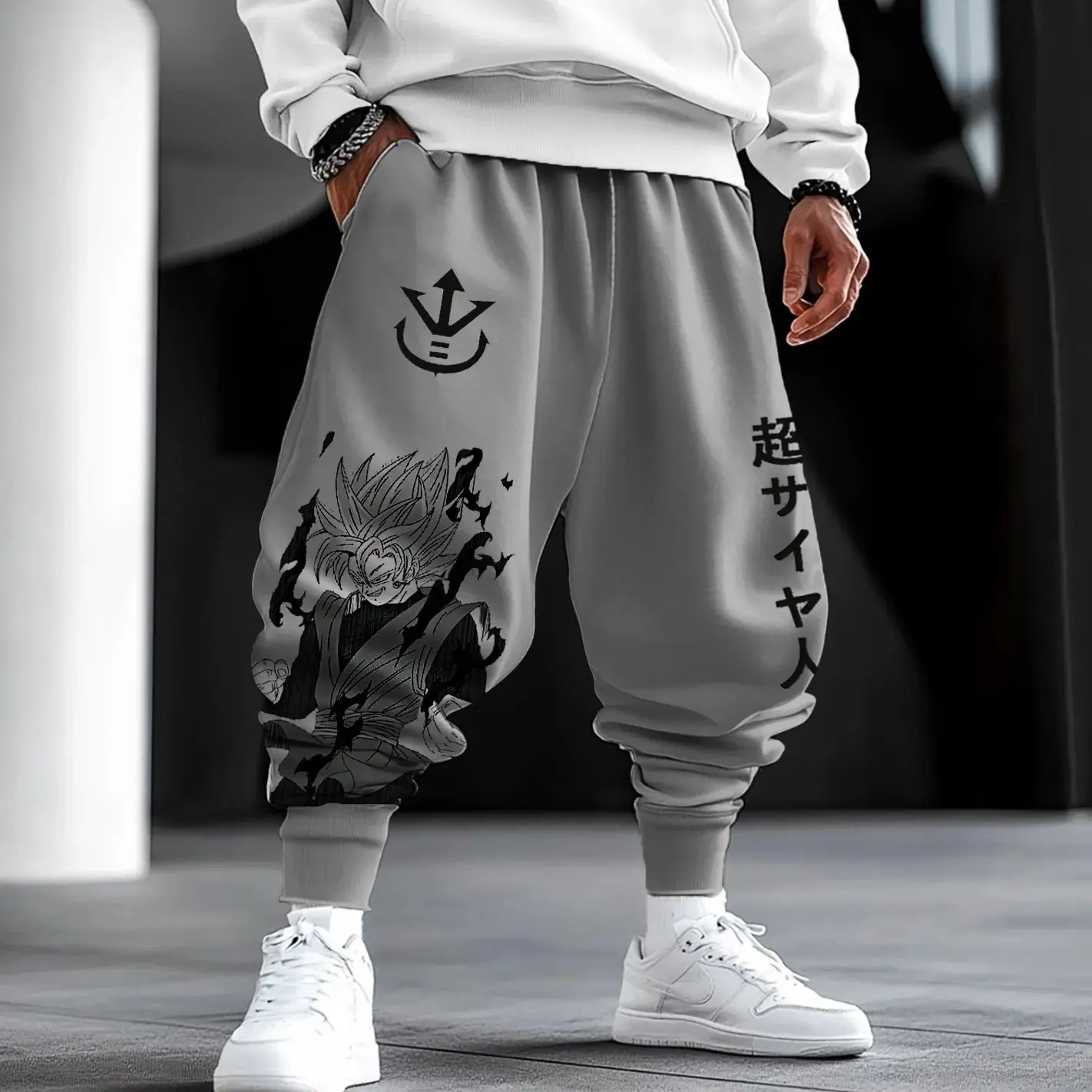 New Autumn Winter Y2k Dragon B - огляд і ціна Winter Clothing Japan