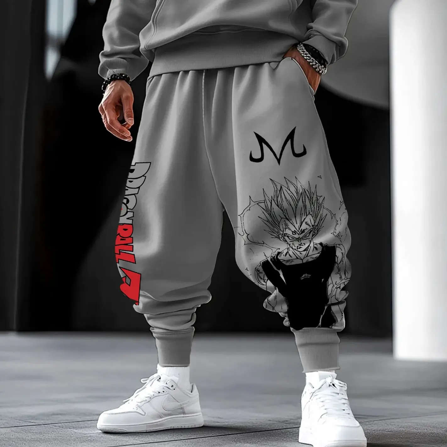 New Autumn Winter Y2k Dragon B - огляд і ціна Winter Clothing Japan