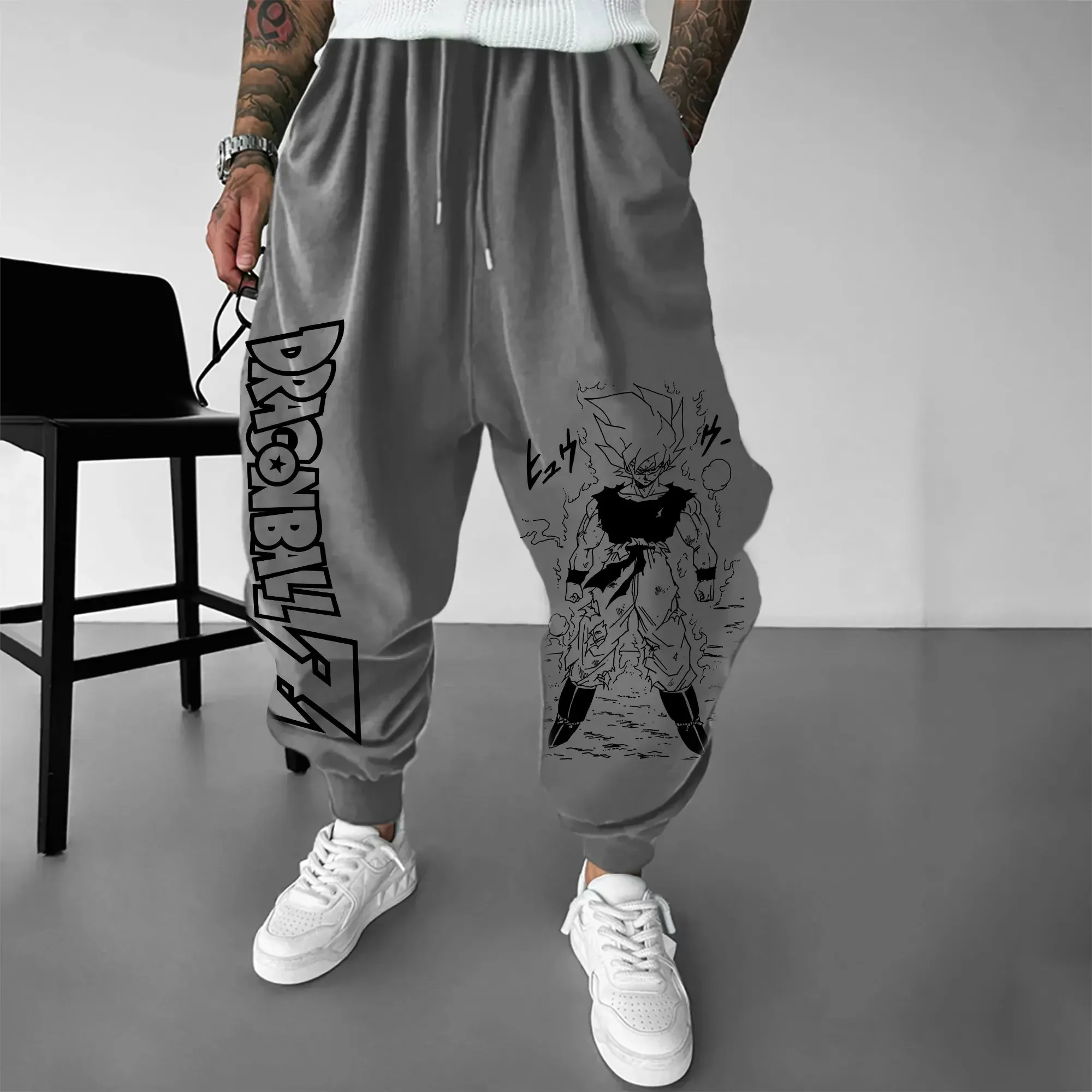 New Autumn Winter Y2k Dragon B - огляд і ціна Winter Clothing Japan
