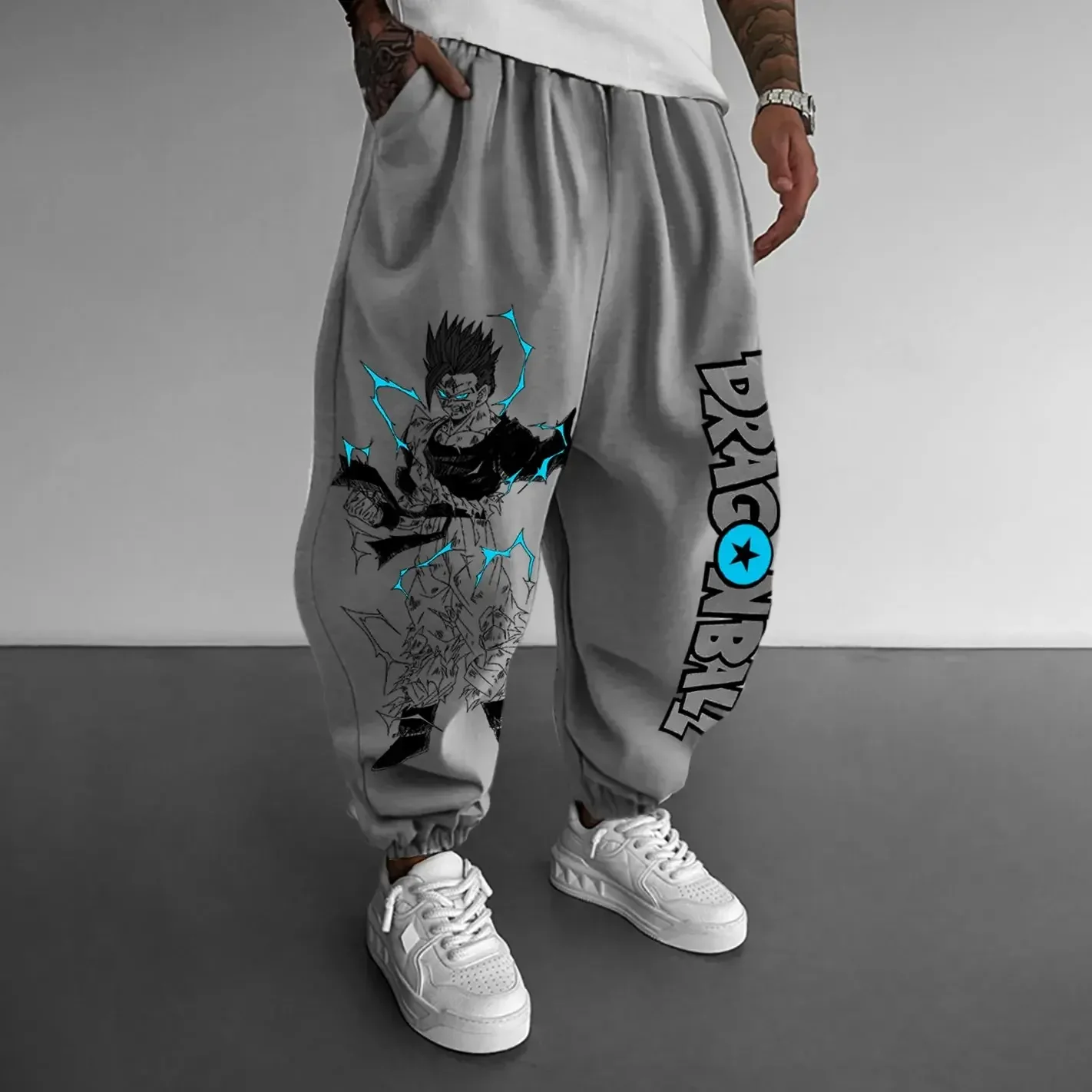 New Autumn Winter Y2k Dragon B - огляд і ціна Winter Clothing Japan