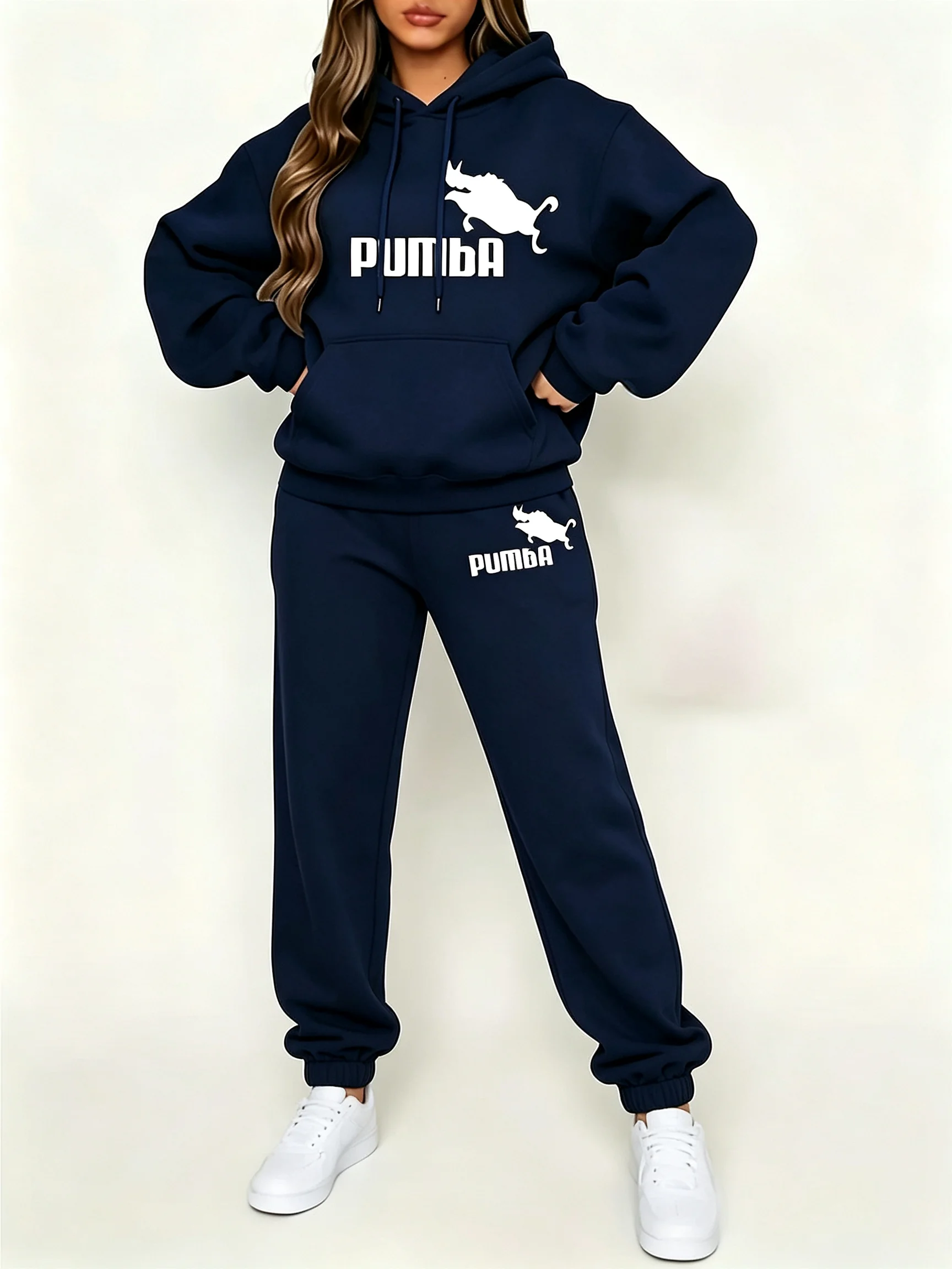 2026 new Women's autumn and wi - огляд і ціна Winter Clothing Men