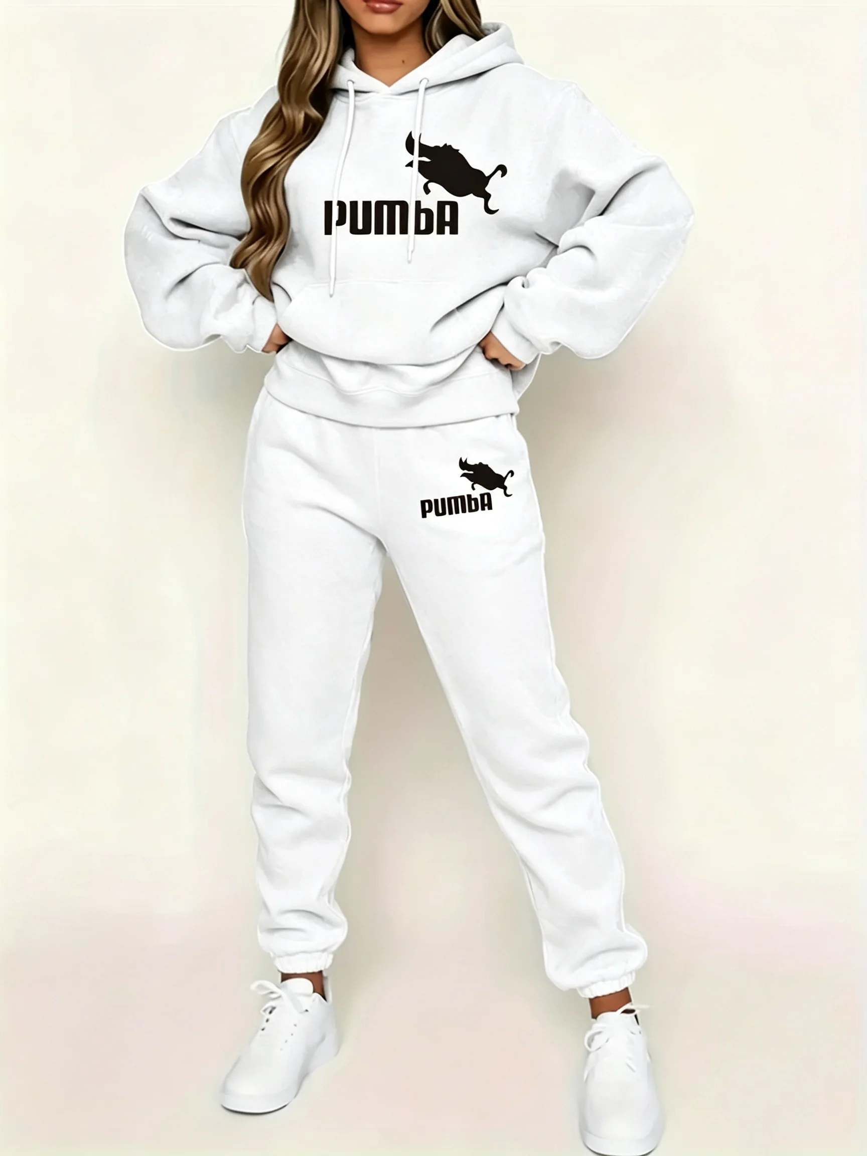 2026 new Women's autumn and wi - огляд і ціна Winter Clothing Men
