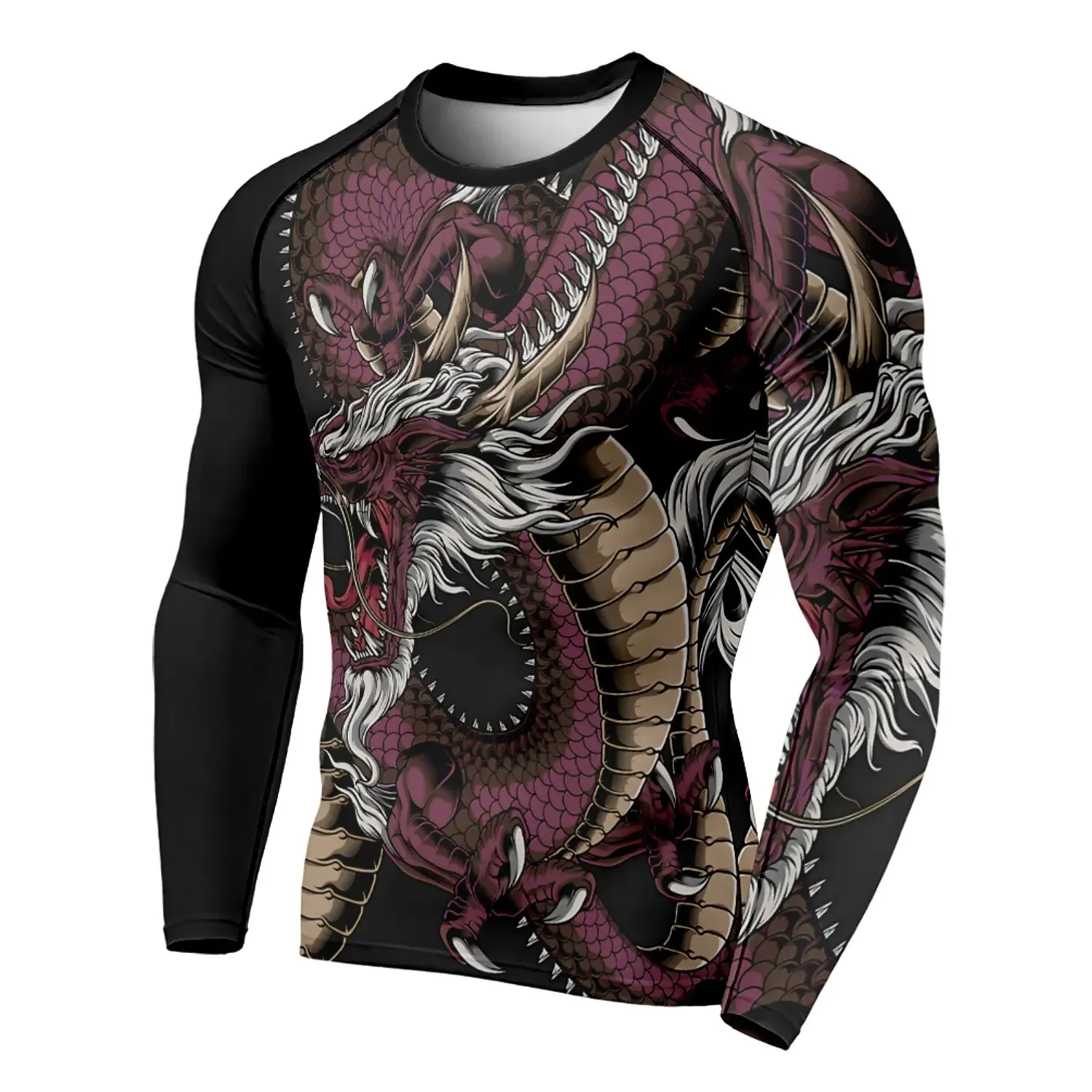 2026 autumn/winter men's match - огляд і ціна Winter Clothing Men