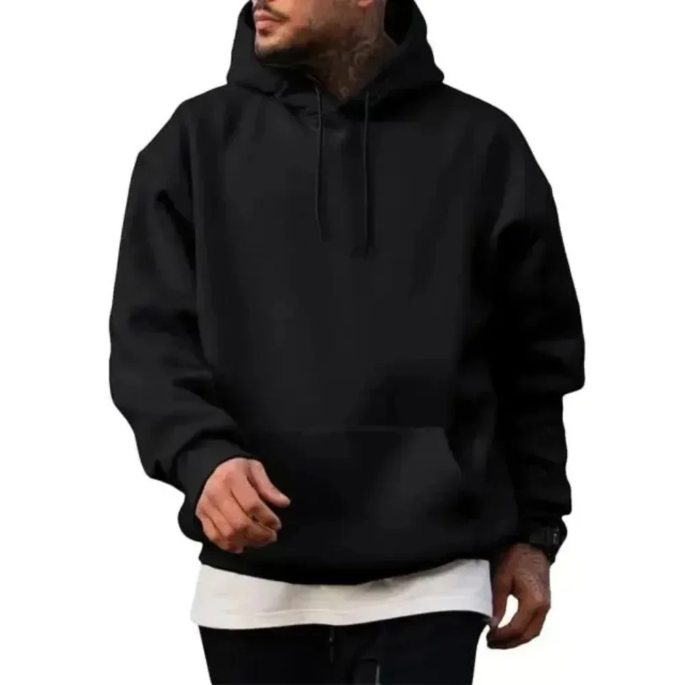 One Piece Hoodie Chopper Xmas  - огляд і ціна Winter Clothing Japan