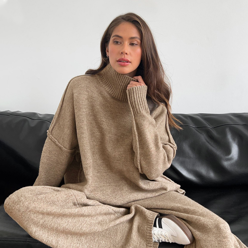 Women's Autumn and Winter New  - огляд і ціна Winter Clothing Sales