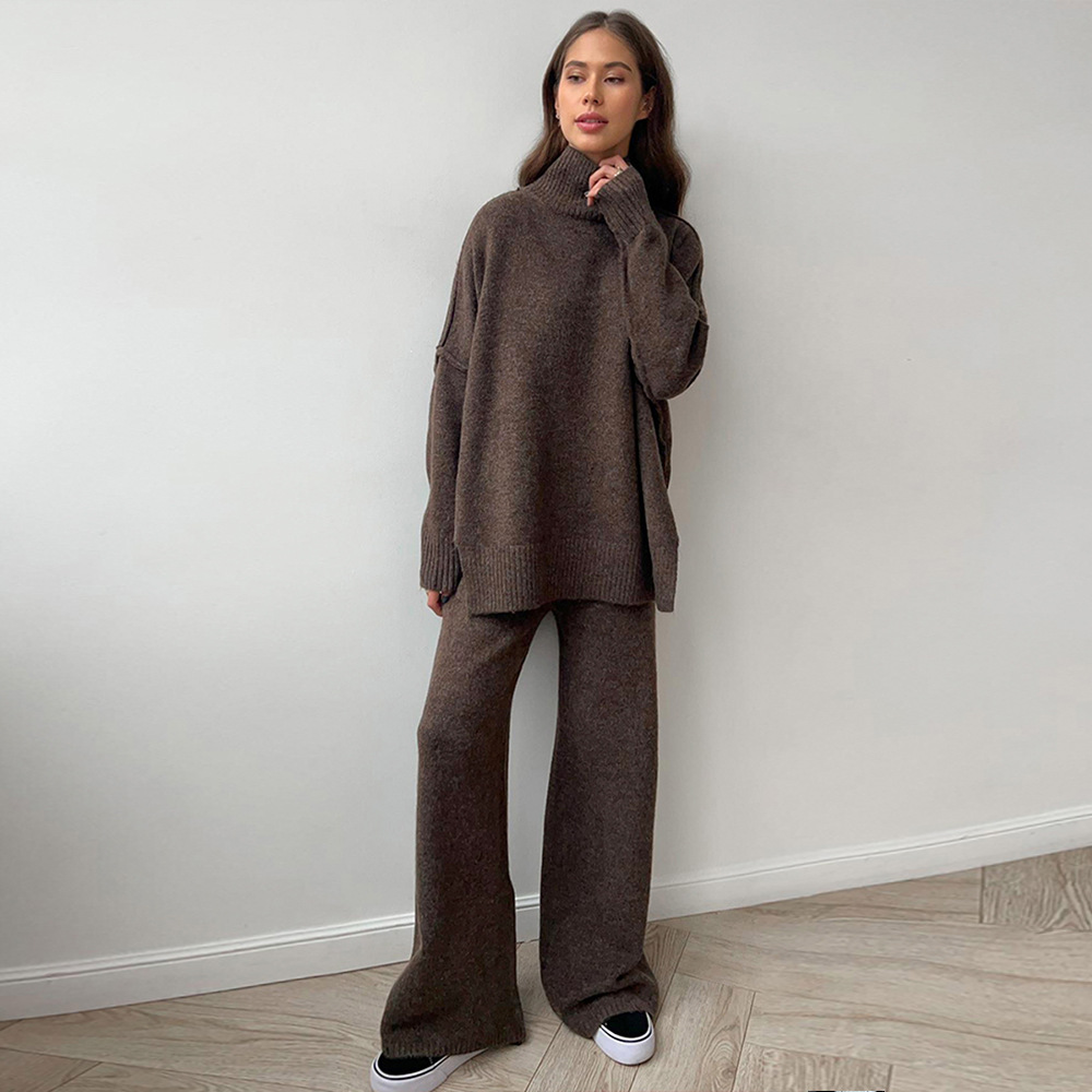 Women's Autumn and Winter New  - огляд і ціна Winter Clothing Sales