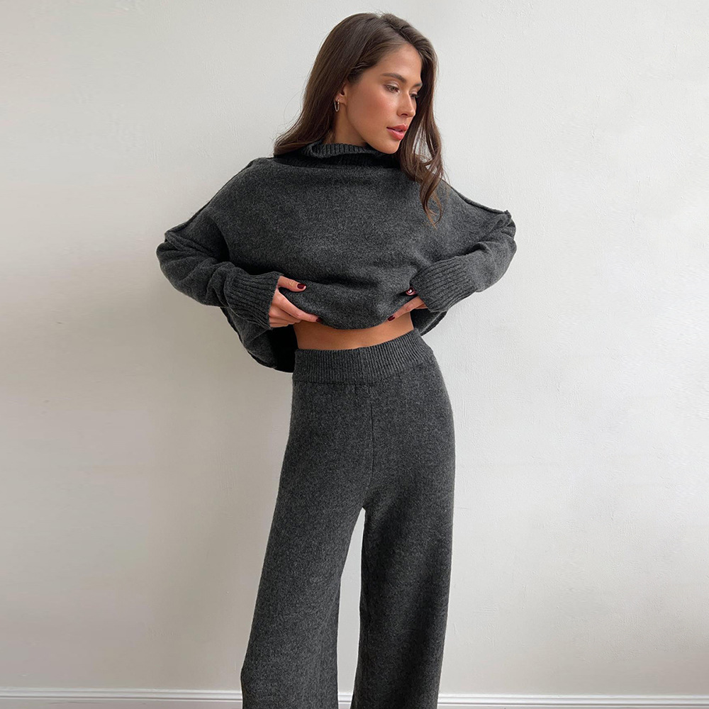 Women's Autumn and Winter New  - огляд і ціна Winter Clothing Sales