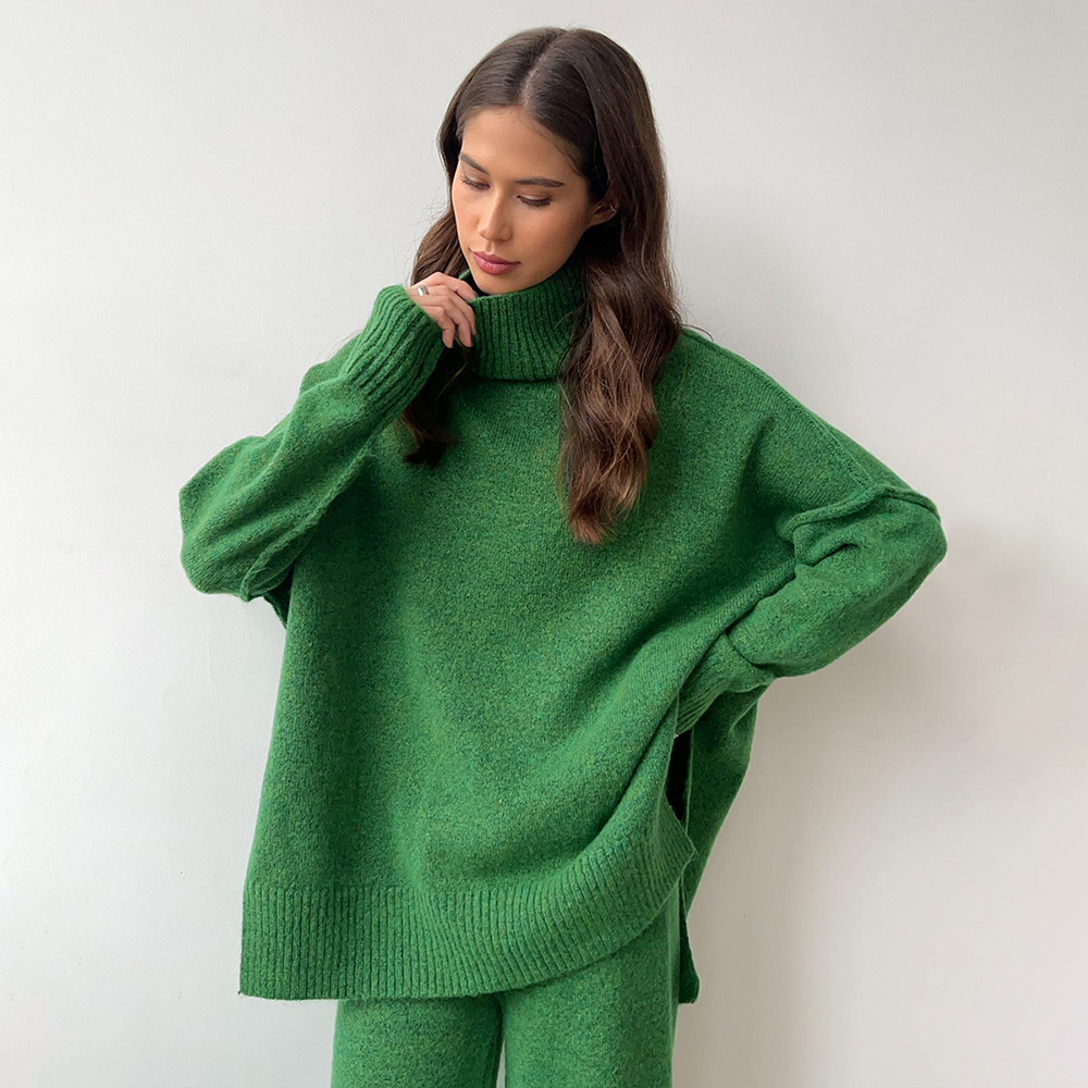 Women's Autumn and Winter New  - огляд і ціна Winter Clothing Sales