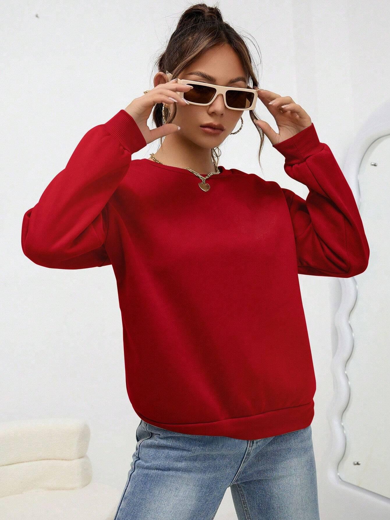 Solid Color Multicolor Plus Si - огляд і ціна Winter Clothing Clearance Sale