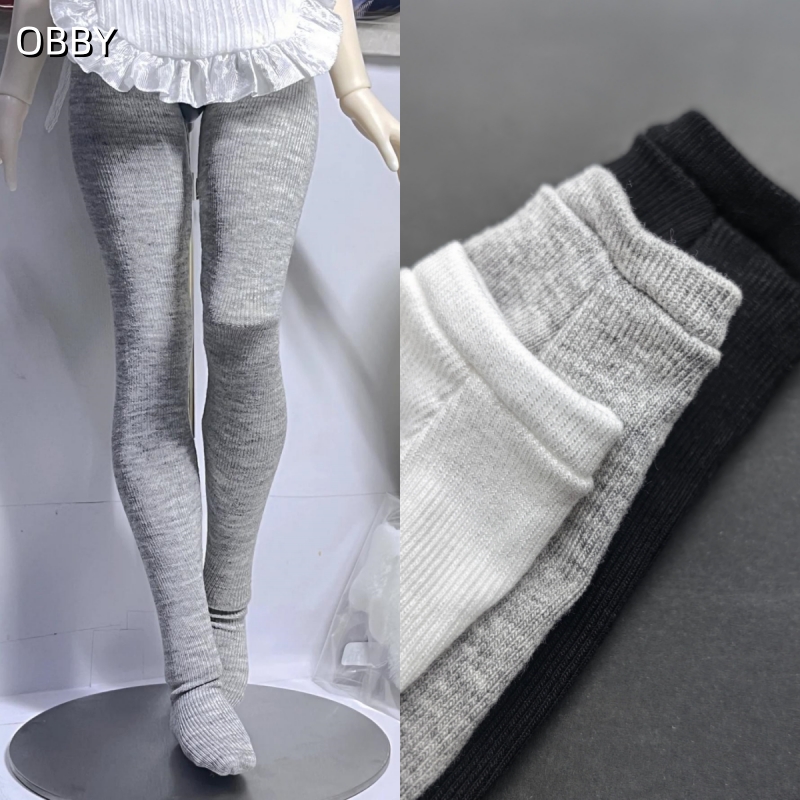 For Azone M Winter Tights Elas - огляд і ціна Winter Yoga Clothing