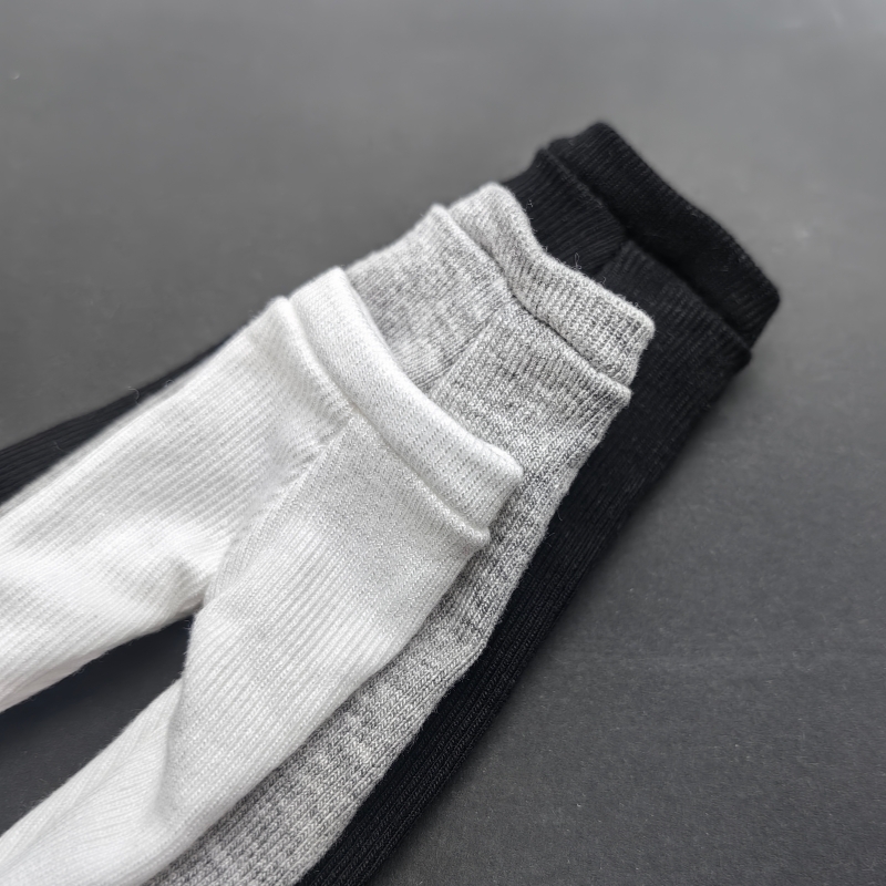 For Azone M Winter Tights Elas - огляд і ціна Winter Yoga Clothing