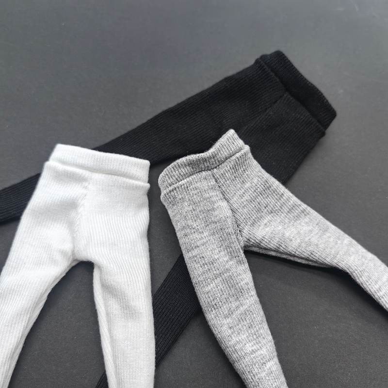 For Azone M Winter Tights Elas - огляд і ціна Winter Yoga Clothing