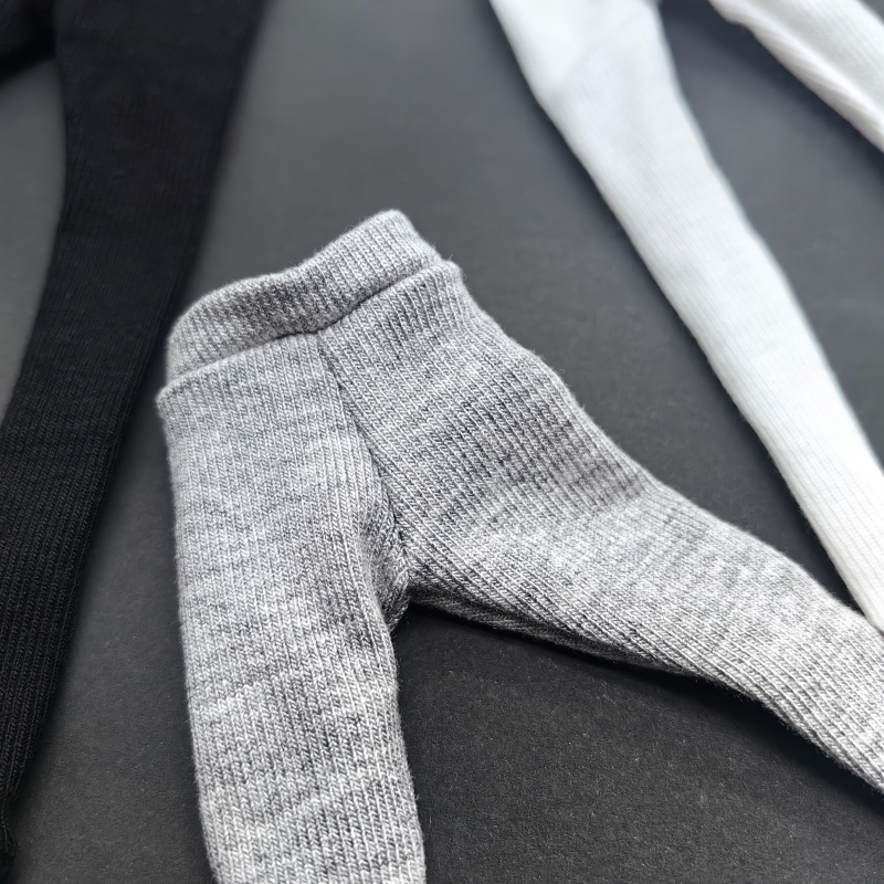 For Azone M Winter Tights Elas - огляд і ціна Winter Yoga Clothing