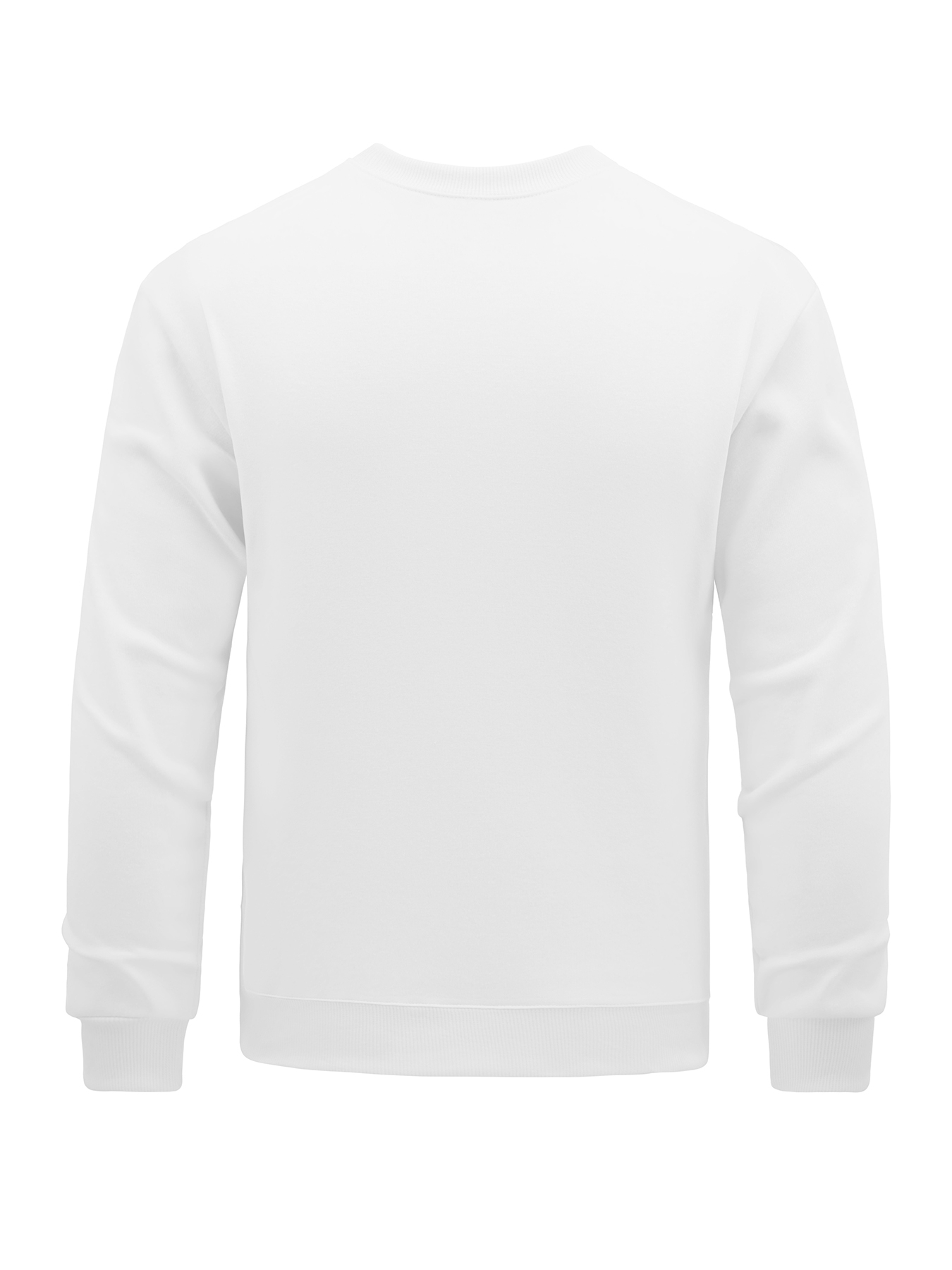 Stay Humble Eye-Catching Print - огляд і ціна Winter Clothing English